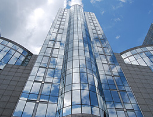 Aktualności tygodnia 13 stycznia – 16 stycznia, Strasburg