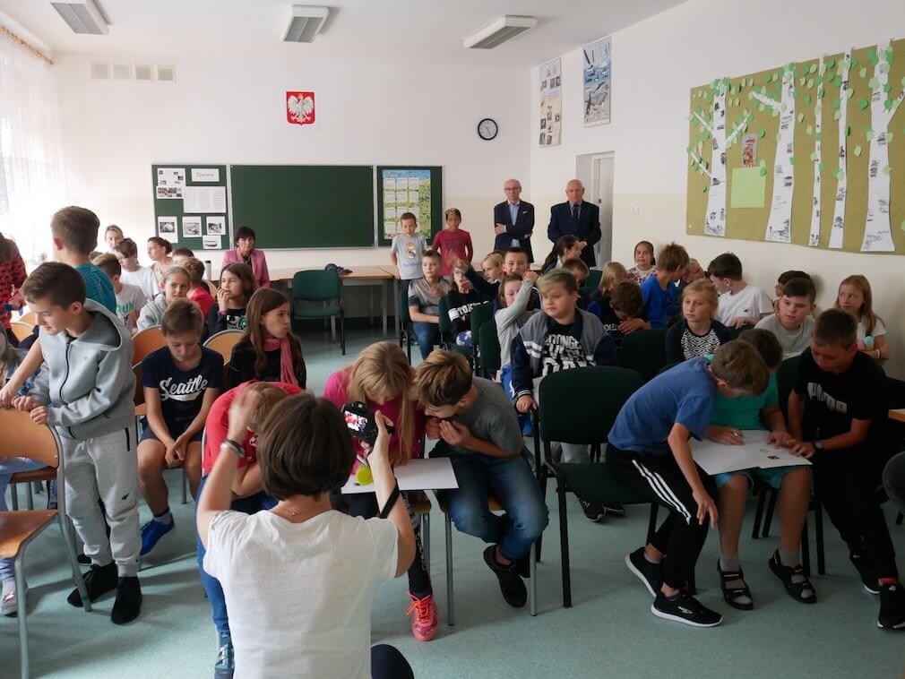 41671480 10157814953293642 5174349403040776192 O