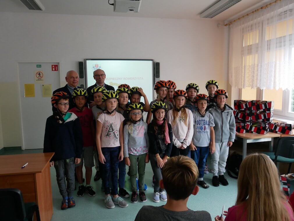 41675196 10157814953668642 3046066818654404608 O