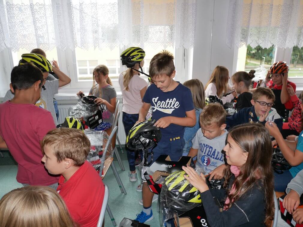 41788444 10157814953443642 7766688819914473472 O