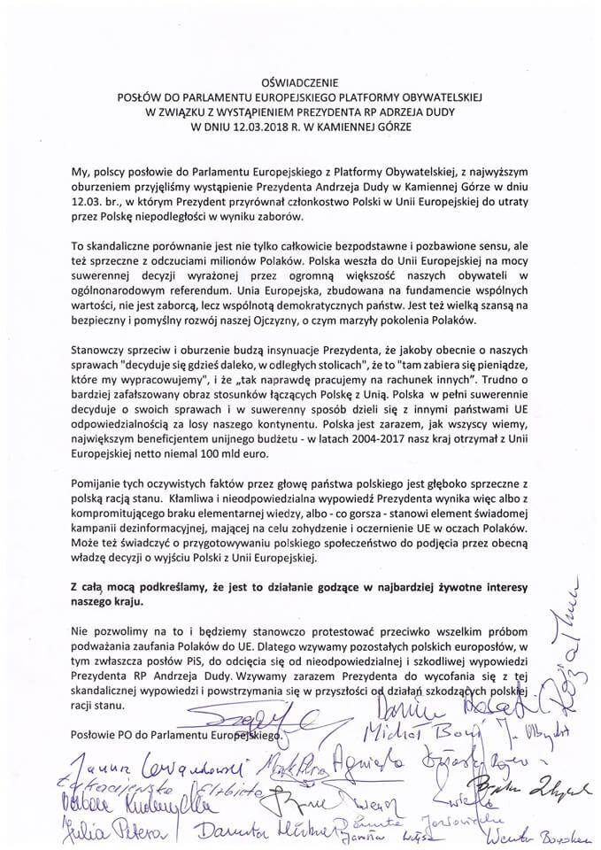 29196766 10157276622828642 5363839657878487040 N