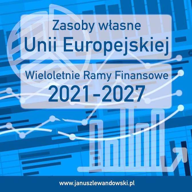 43467052 10157883629343642 7762673403449835520 N